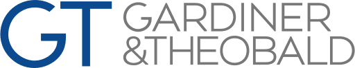 Gardiner & Theobald