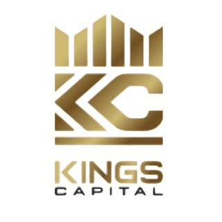 Kings Capital