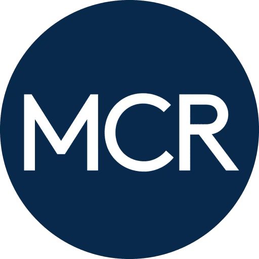 MCR