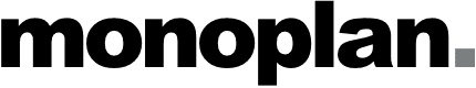 Monoplan