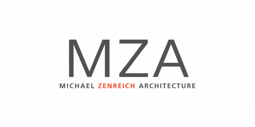 MZA Architects