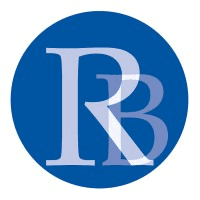 RB Capital