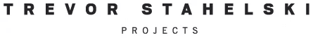 TS Projects