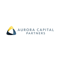Aurora Capital
