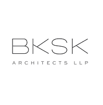 BKSK
