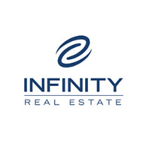 Infinity Real Estate