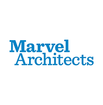 Marvel Architects
