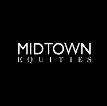 Midtown Equities