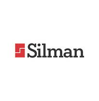 Silman