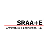 SRAA