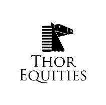 Thor Equities